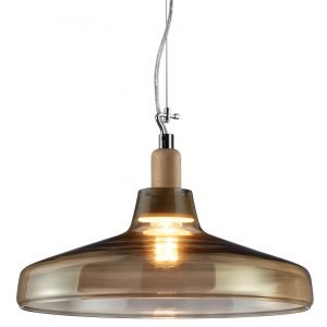 Trio Dover Kattovalaisin Meripihka