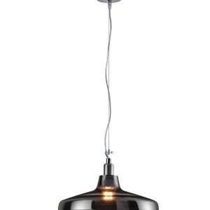 Trio Dover Kattovalaisin Savu