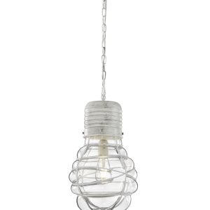 Trio Edda Riippuvalaisin