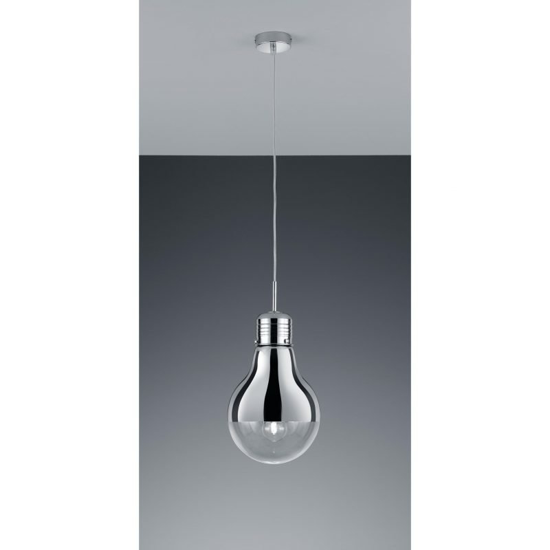 Trio Edison Riippuvalaisin