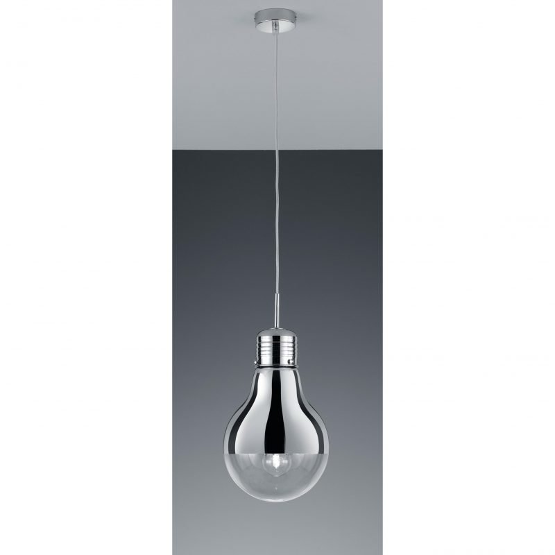 Trio Edison Riippuvalaisin