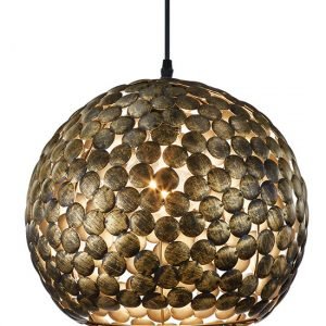 Trio Frieda Kattovalaisin Antiikkimessinki