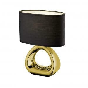 Trio Gizeh Pöytävalaisin Kulta