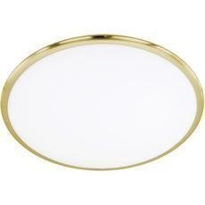 Trio Gustavia plafondi Osram LED 13