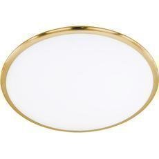 Trio Gustavia plafondi Osram LED 22