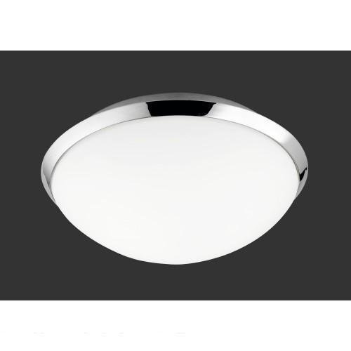 Trio H2O LED plafondi