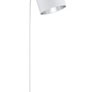 Trio Hostel Lattiavalaisin Mattavalkoinen / Hopea Kaari