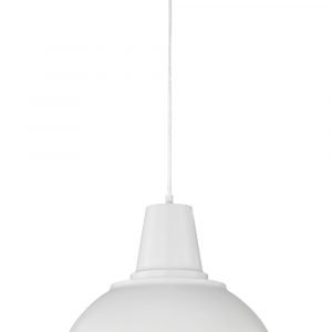 Trio Iowa Riippuvalaisin