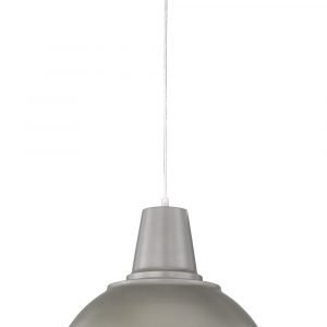 Trio Iowa Riippuvalaisin