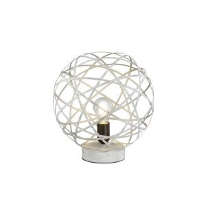 Trio Jacob Pöytävalaisin