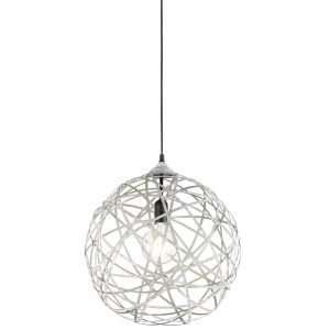 Trio Jacob Riippuvalaisin