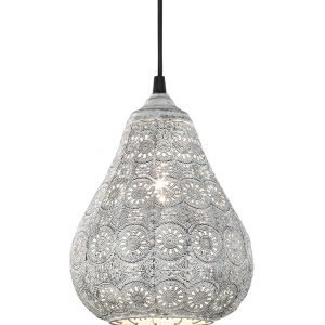 Trio Jasmin Kattovalaisin Antiikinharmaa