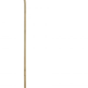 Trio Jasper Lattiavalaisin Antiikkimessinki