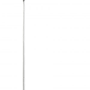 Trio Jasper Lattiavalaisin Harjattu Teräs