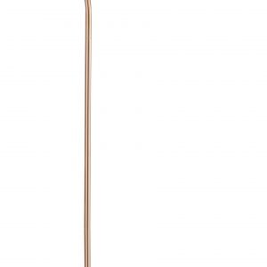 Trio Jasper Lattiavalaisin Kupari