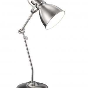 Trio Jasper Pöytävalaisin