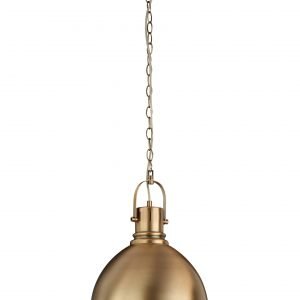 Trio Jasper Riippuvalaisin