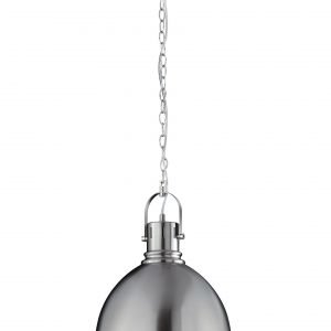 Trio Jasper Riippuvalaisin