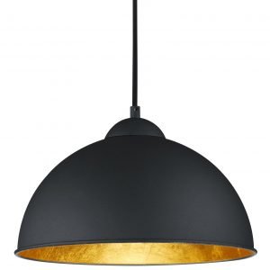 Trio Jimmy Kattovalaisin Musta Kulta