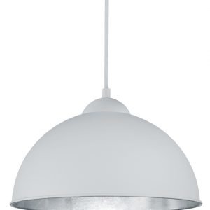 Trio Jimmy Kattovalaisin Valkoinen Hopea