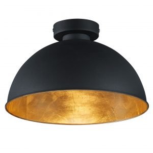 Trio Jimmy Plafondi Musta Kulta