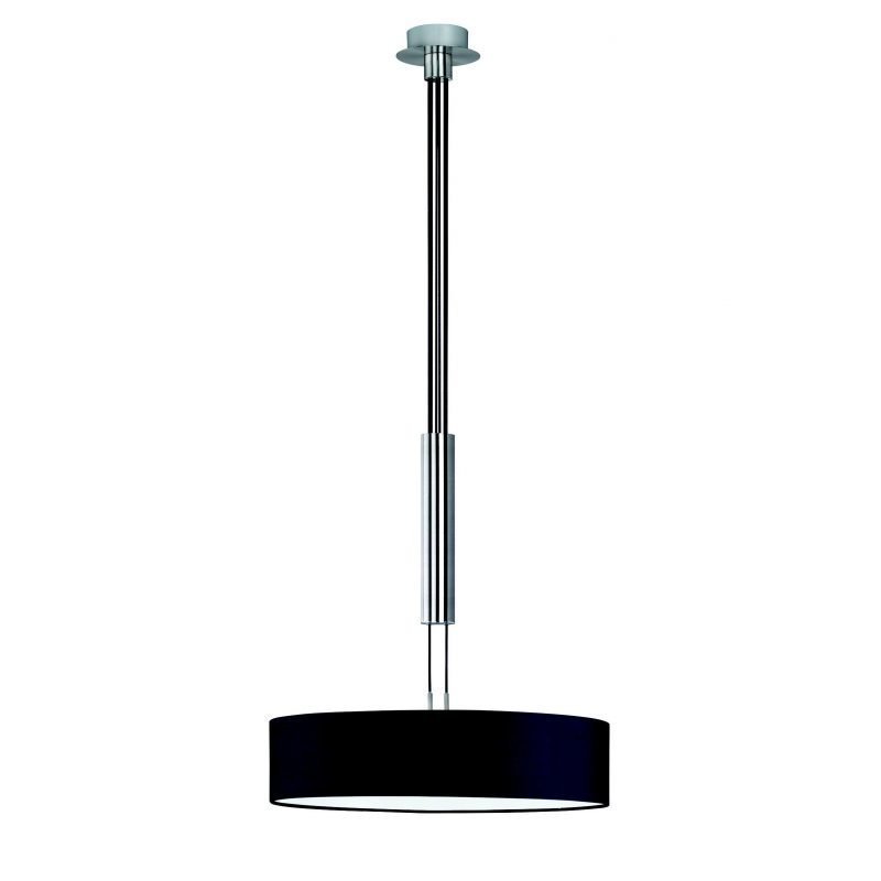 Trio JoJo Riippuvalaisin