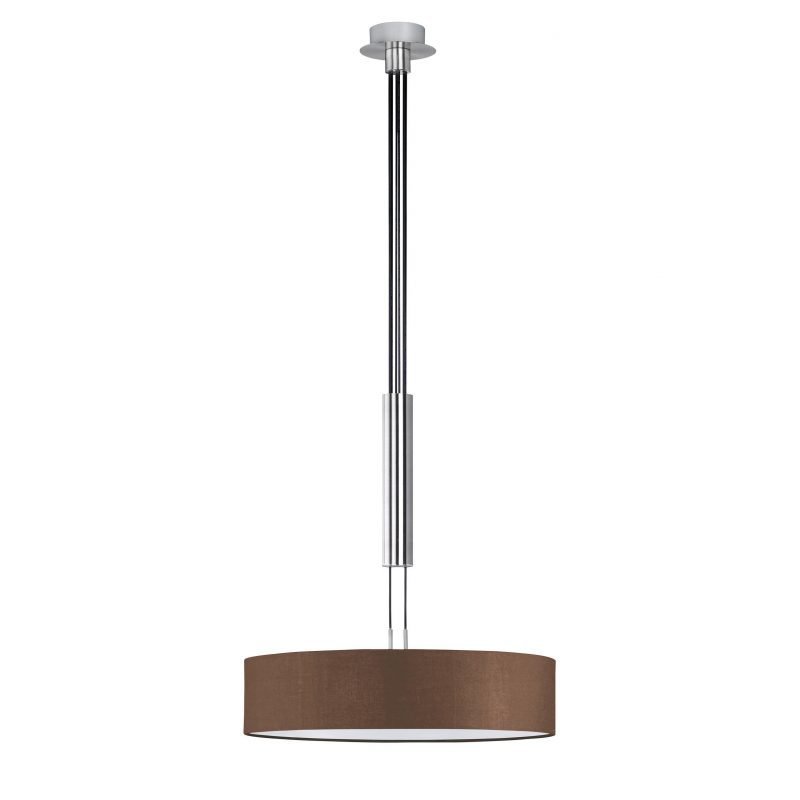 Trio JoJo Riippuvalaisin