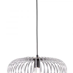 Trio Johann Riippuvalaisin Antiikkiharmaa 40 Cm