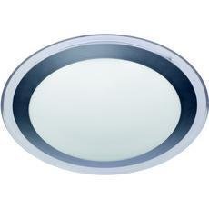 Trio Jupiter Plafondi Kirkas LED 12W (R62511200)