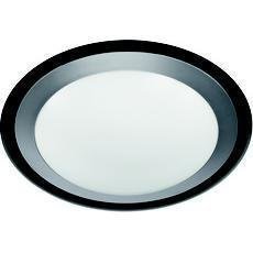 Trio Jupiter Plafondi Savu LED 12W (R62511242)