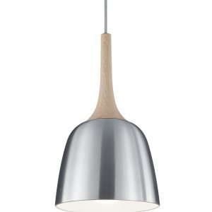 Trio Kannan Kattovalaisin Alumiini