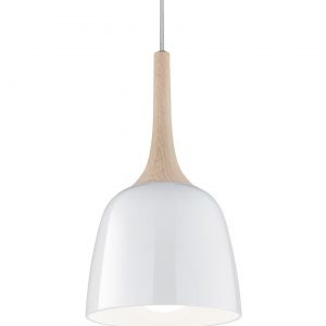 Trio Kannan Kattovalaisin Valkoinen