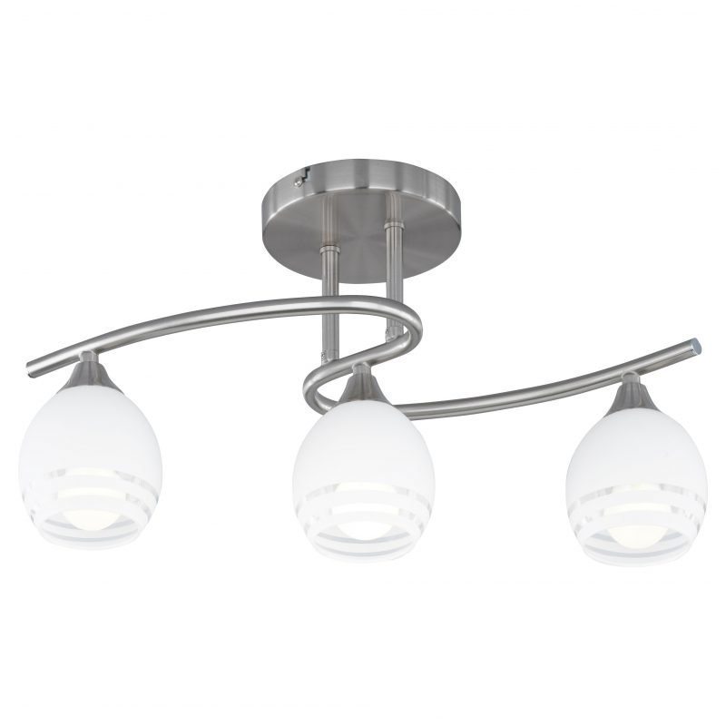 Trio Kattovalaisin (3-os