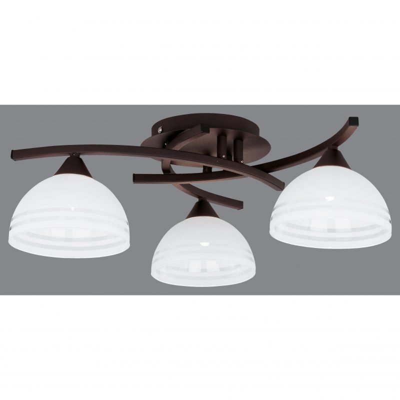 Trio Kattovalaisin (himmennettävä