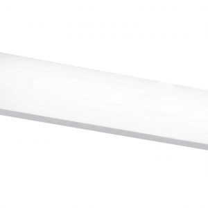 Trio Kolian H2o Led Seinävalaisin Kromi 44 Cm