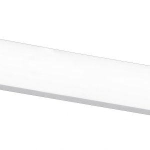 Trio Kolian H2o Seinävalaisin Kromi