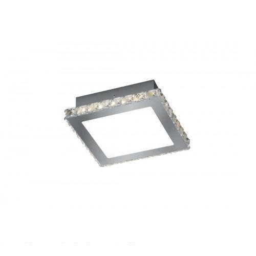 Trio LED Grenoble kattovalaisin 20 W