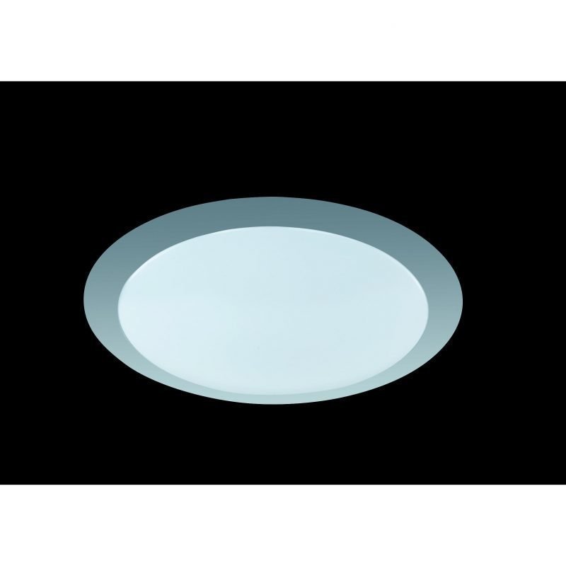 Trio LED Kattovalaisin