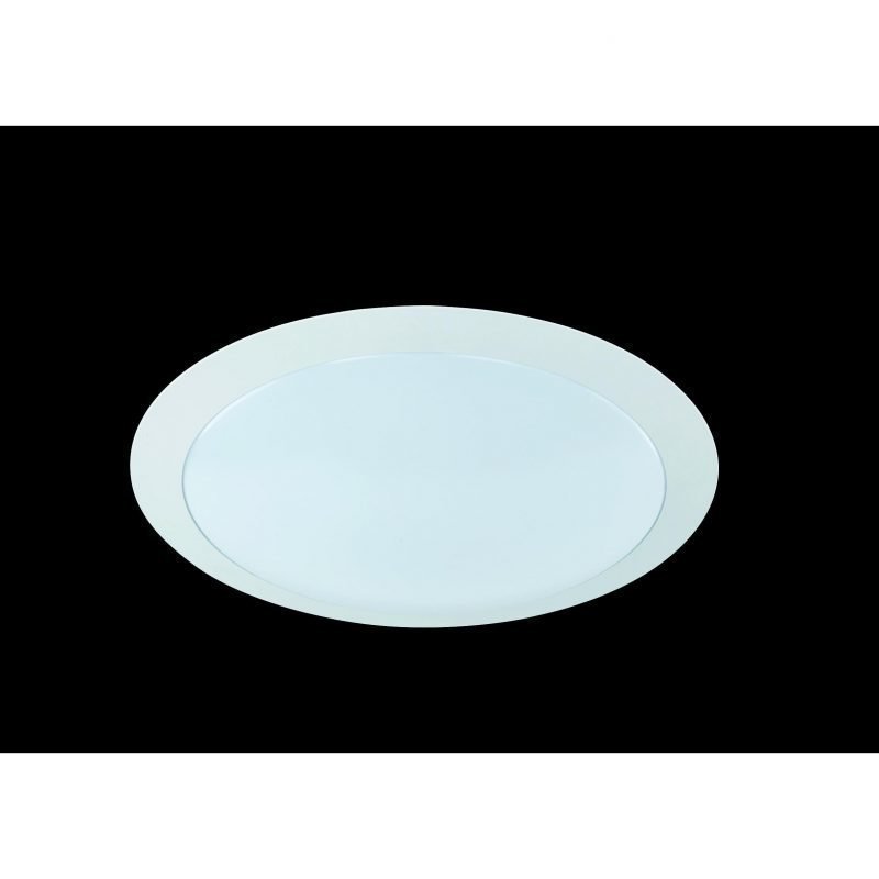 Trio LED Kattovalaisin