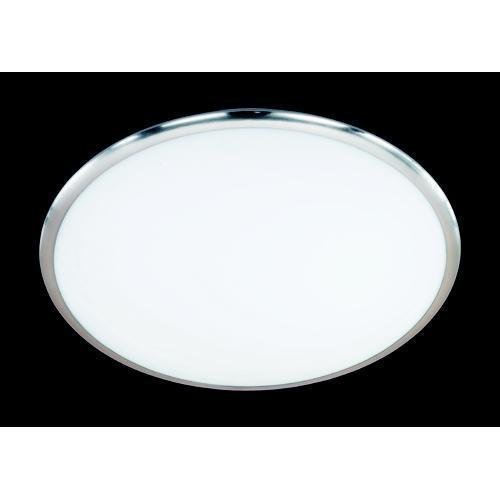 Trio LED plafondi SMD-LED 10W