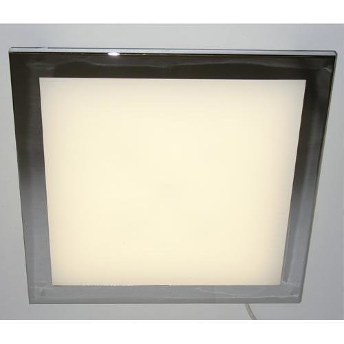 Trio LED plafondi SMD-LED 10W