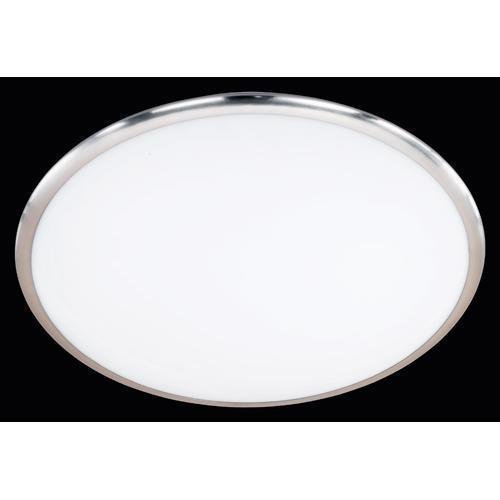 Trio LED plafondi SMD-LED 18W