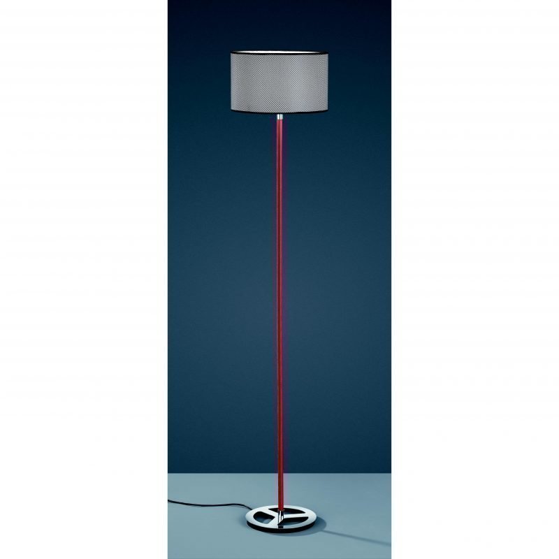 Trio Lattiavalaisin Stratos 1 x E27