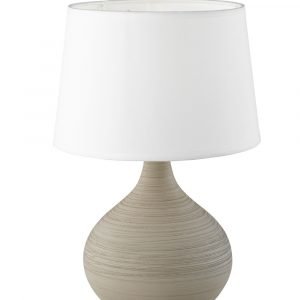 Trio Martin Pöytävalaisin Cappuccino