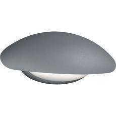 Trio Missouri ulkoseinävalaisin LED 9