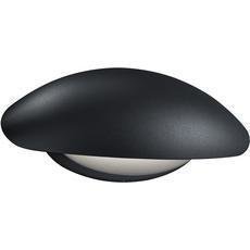 Trio Missouri ulkoseinävalaisin LED 9