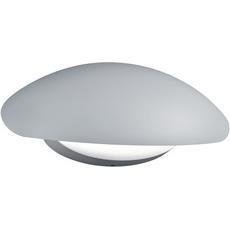 Trio Missouri ulkoseinävalaisin LED 9