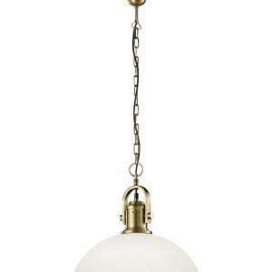 Trio Montender Kattovalaisin Messinki