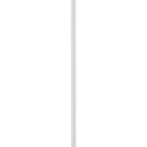 Trio Narcos Lattiavalaisin