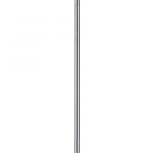 Trio Narcos Lattiavalaisin